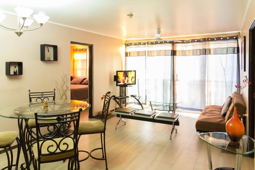 Cozy Accommodations - Dorchester City Line Kingston Eksteriør bilde